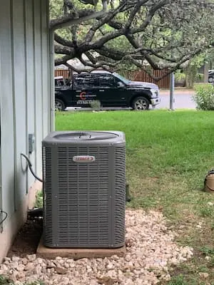 How to Lower Your Energy Bill During Austin’s Hot Summers