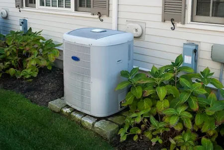How to Prepare Your AC for Austin’s First 90-Degree Day: AC Maintenance in Austin, TX