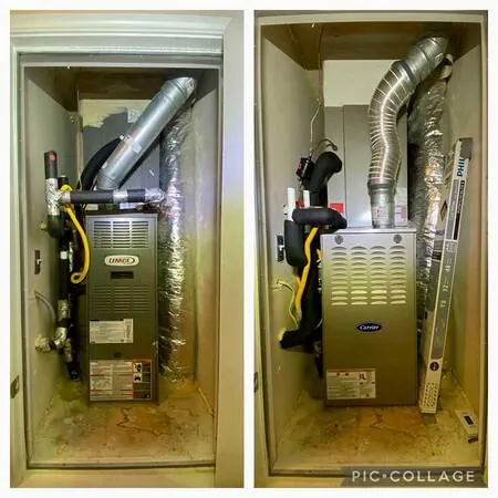 Is It Time to Replace Your AC Unit? A Guide for Austin Homeowners