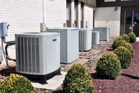 Surviving the Kyle Heat: Top AC Maintenance Tips for Texas Summers
