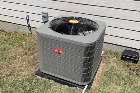 Top Signs Your AC Won’t Survive an Austin Summer: AC Repair in Austin, TX