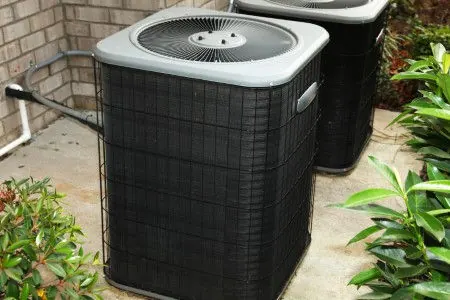What to Expect From an HVAC Replacement