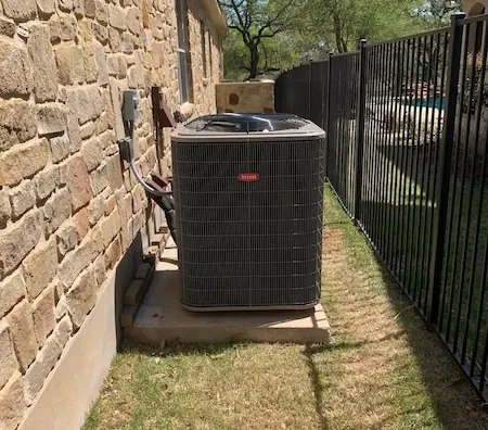 Why Late Summer Is the Perfect Time to Schedule an HVAC Tune-Up in Kyle, TX